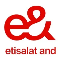 e&
