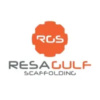 Resa Gulf Scaffolding Co Ltd.