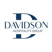 Davidson Hotels & Resorts