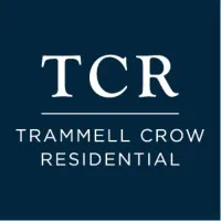 Trammell Crow Residential