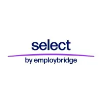 Select Staffing