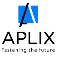 APLIX