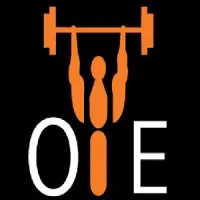 OYEFit