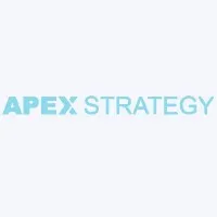 Apex Strategy