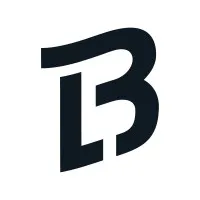 Black Label Ingredients