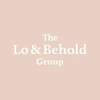 The Lo & Behold Group