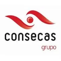 CONSECAS GRUPO