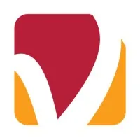 Veritas Finance Limited