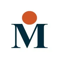 Miguel Neto Advogados - MNA