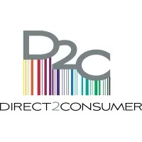 D2C (Direct 2 Consumer)