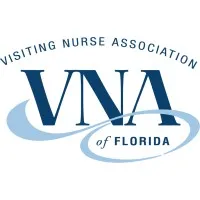 Visiting Nurse Association of Florida