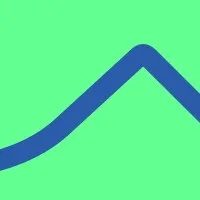 Educating For Excellence - חינוך לפסגות