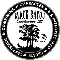 Black Bayou Construction LLC