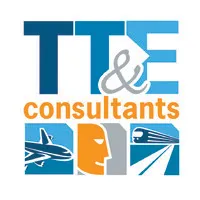 TT&E Traffic Transportation & Environment Consultants S.A.