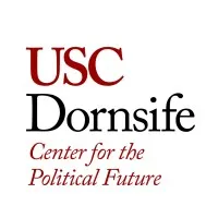 USC Center for the Political Future