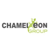 Chameleon Group, LLC.