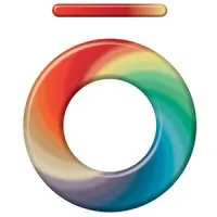 Taupō District Council