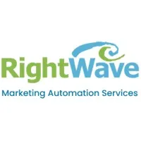 RightWave
