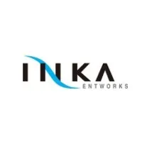 INKA Entworks Inc.