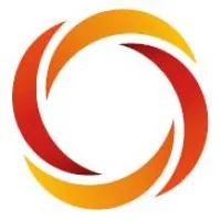 The Scholarship Foundation of St. Louis