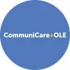 Communicare+OLE