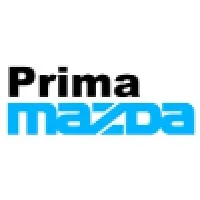 Prima Mazda