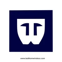 Tedikom Wireless
