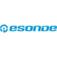 ESONDE