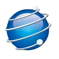 Mindspring Computing