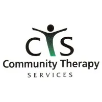 Community Therapy Services