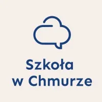 Szkoła w Chmurze