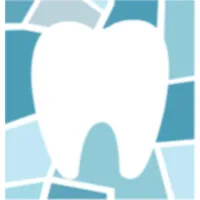 Mosaic Dental