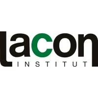 LACON GmbH