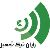 Rayan Nik Tajhiz(رایان نیک تجهیز)