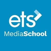 ETS école européenne