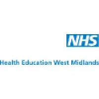Health Education West Midlands