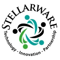 Stellarware