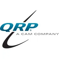 QRP, Incorporated, A PEM Company