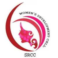 Women's Development Cell, Shri Ram College of Commerce