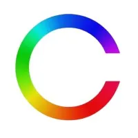 Il-Cubo corsi e lezioni