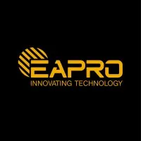EAPRO Global Ltd.
