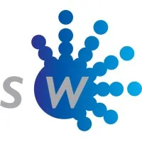 Sunward Pharmaceutical SDN BHD