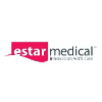 Estar Medical