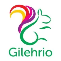 Gilehrio