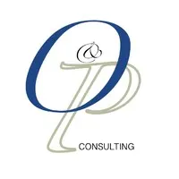 Oberti & Partners Consulting