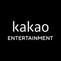 카카오엔터테인먼트(Kakao Entertainment)