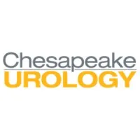 Chesapeake Urology Associates