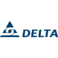 DELTA CONSTRUÇÃO CIVIL S/A