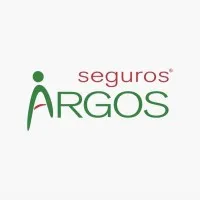 Seguros Argos Mx