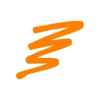 Travel Service / Smartwings